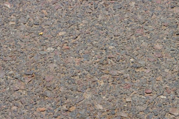 Aggregate Driveway Repair in Palatine