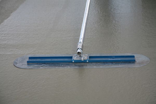 Concrete Resurfacing in Palatine