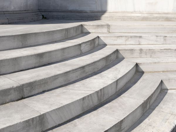 Cost of Step Repair Service in Palatine