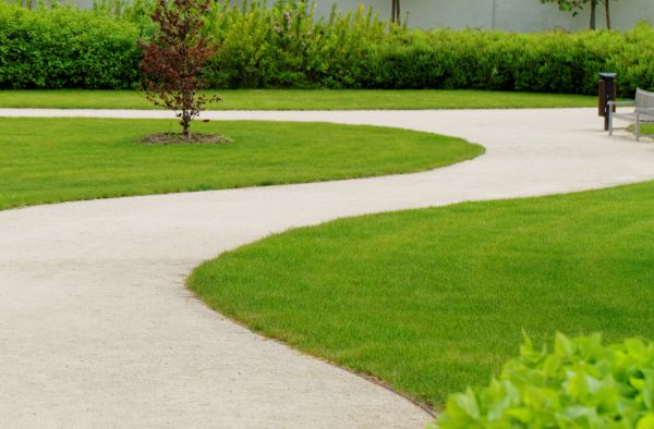 Cost of Walkway Repair in Palatine