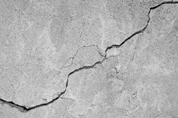 Cost of Concrete Flatwork Repair in Palatine