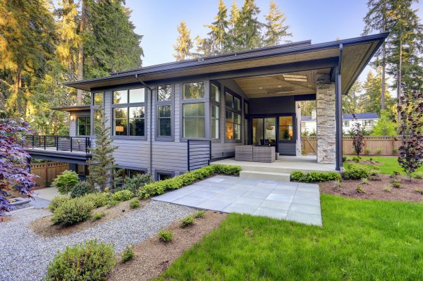 Cost of Porch Floor Repair in Palatine