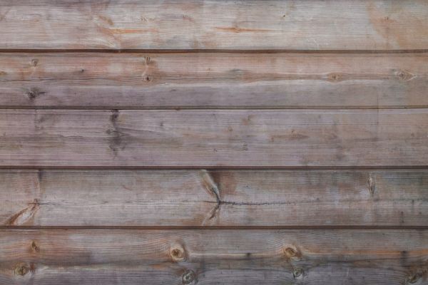 Barn Floor Repair in Palatine