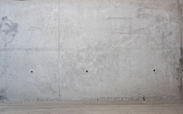 Cost of Concrete Wall Resurfacing in Palatine