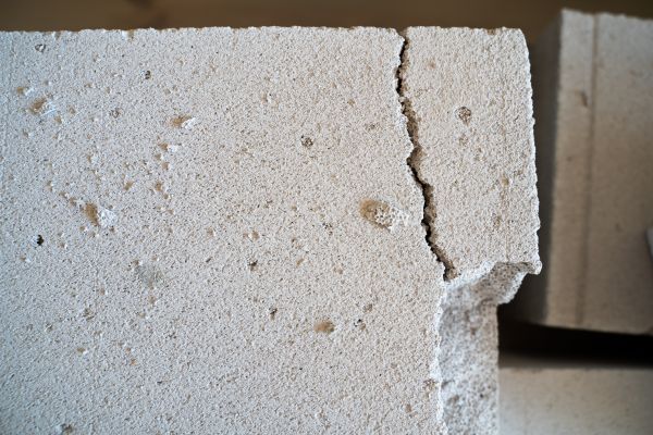 Cost of Chipped Concrete Repair in Palatine