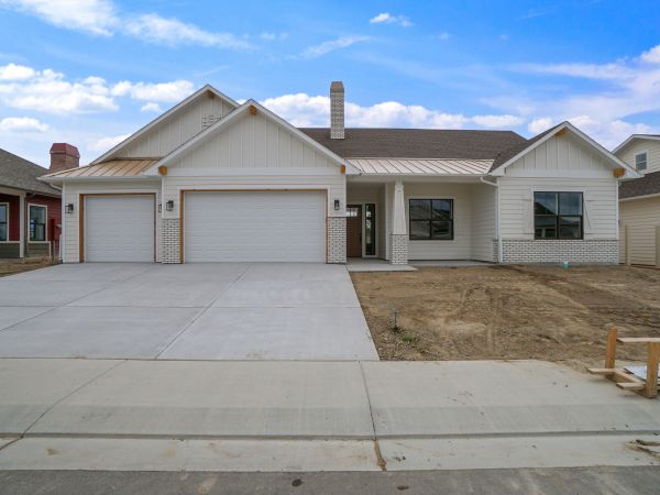 Cost of Driveway Approach Repair in Palatine